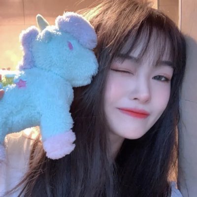 少年泰坦出击第七季