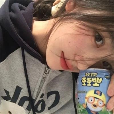 渣男前夫为何跪地求饶