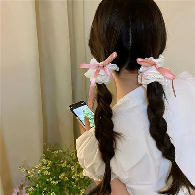 单身宿舍连环炮