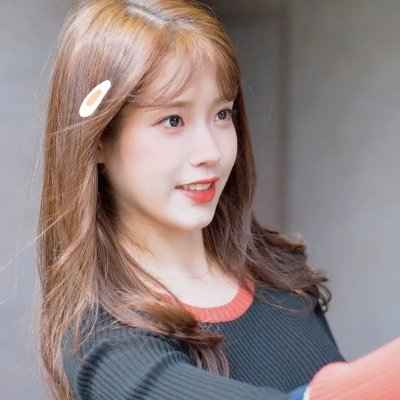 苍蓝钢铁的琶音 剧场版 Cadenza