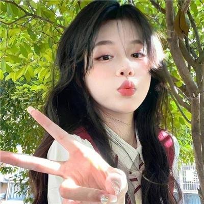 海盗佳丽第二季