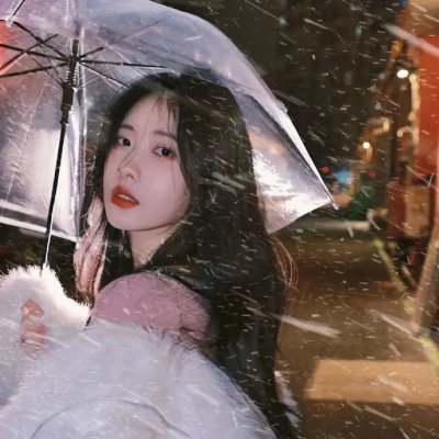 裴先生他每天都在捂马甲