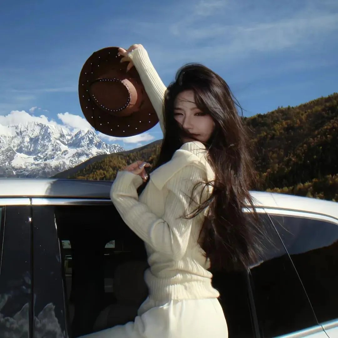 帝后每天互殴看谁先死