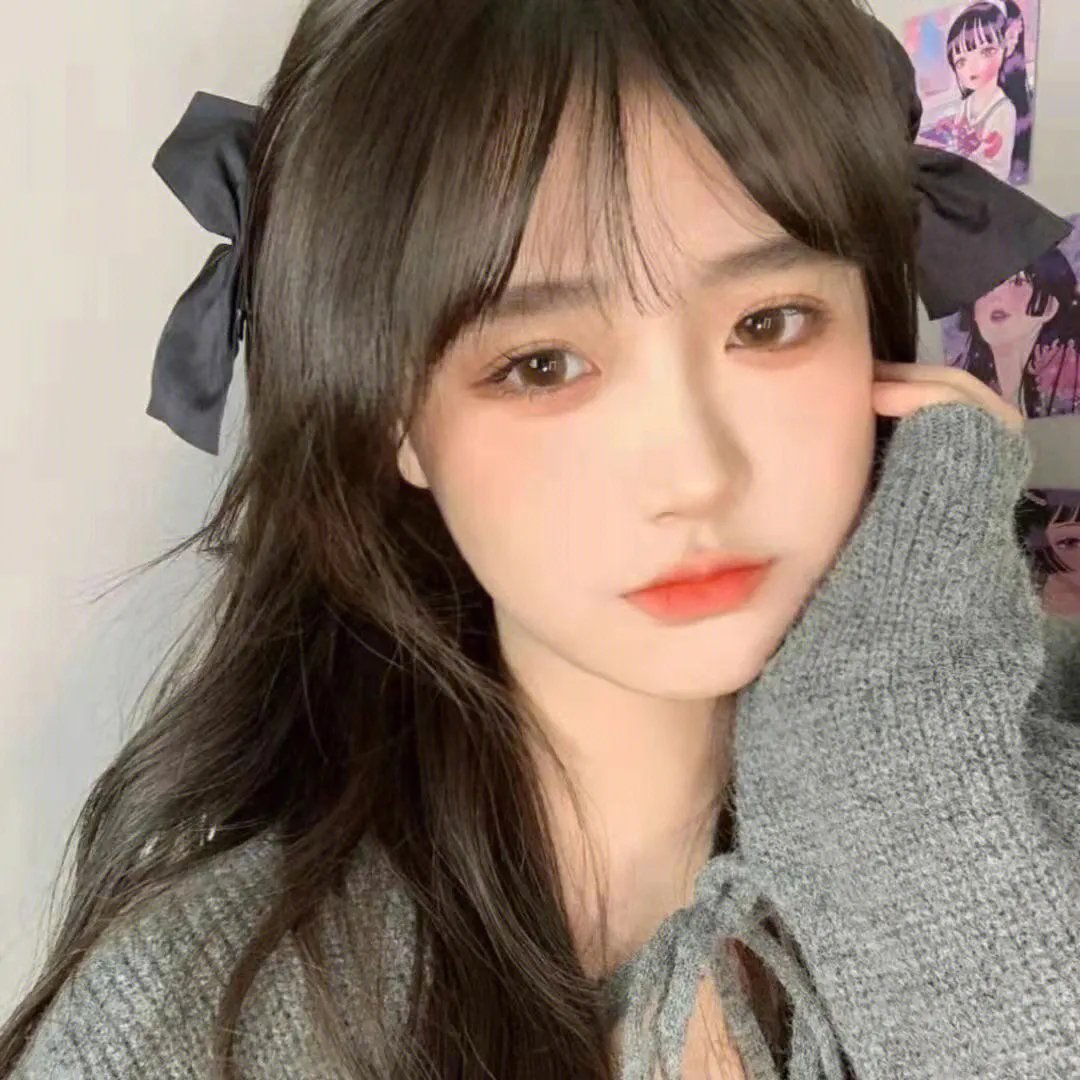 困在婚礼上的伴娘