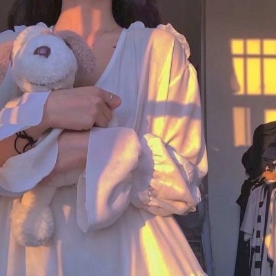 张杰未你好吗跨年演唱会