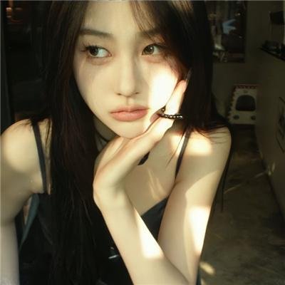 钟楼怪人2：老实钟的秘密国语